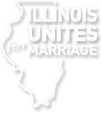 Illinois Unites
