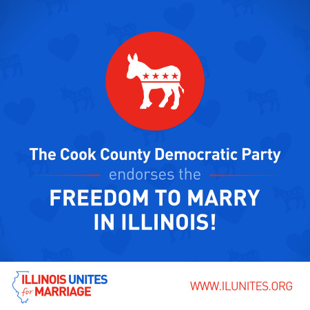 CookCountyDems