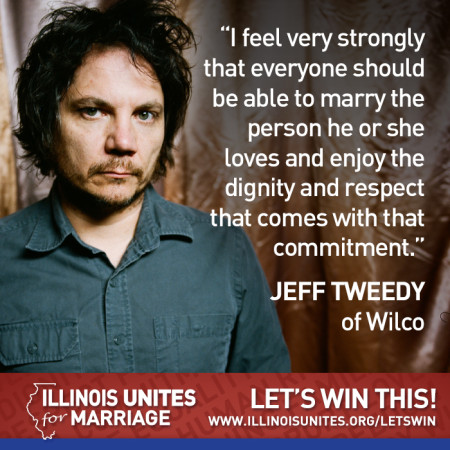 Wilco_IL